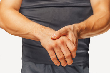 Similar image 8530017