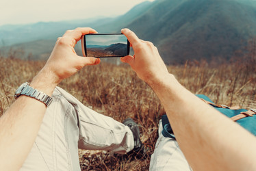 Similar image 8530026