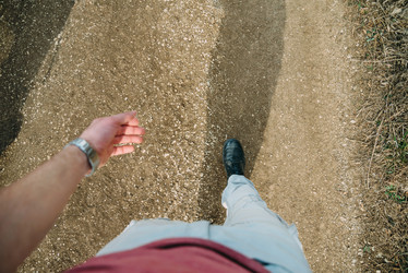 Similar image 8530027