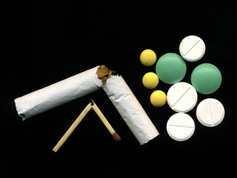 Similar image 8530037