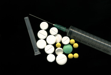 Similar image 8530038