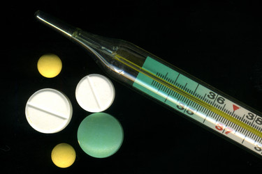 Similar image 8530040