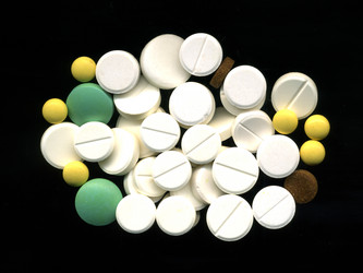 Similar image 8530041