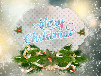 Similar image 8530062