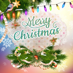 Similar image 8530063