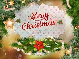 Similar image 8530064