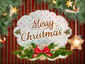 Similar image 8530065