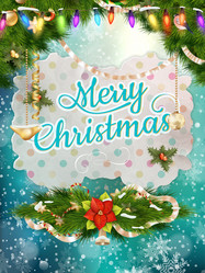 Similar image 8530066