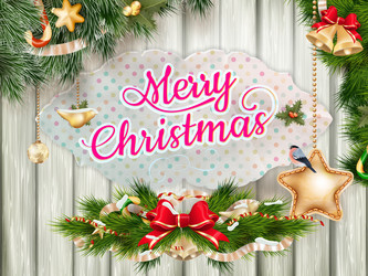 Similar image 8530067