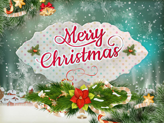 Similar image 8530068