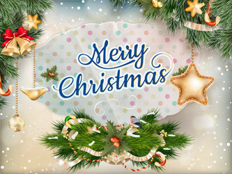 Similar image 8530069