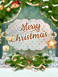 Similar image 8530070