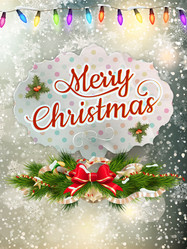 Similar image 8530071