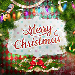 Similar image 8530073