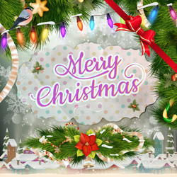 Similar image 8530075