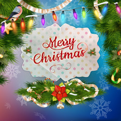 Similar image 8530076