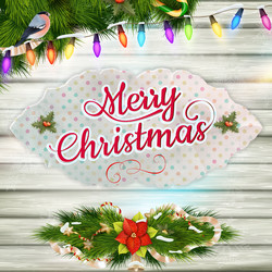 Similar image 8530077