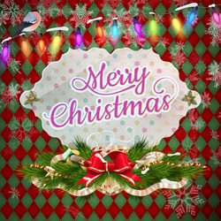 Similar image 8530078