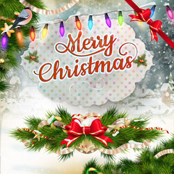 Similar image 8530079