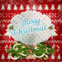 Similar image 8530080