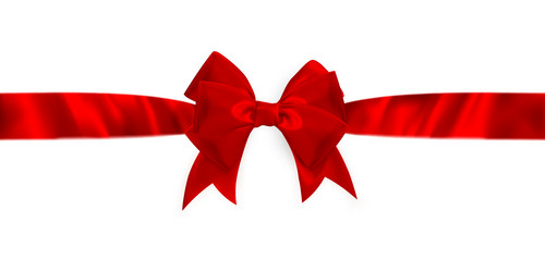 Similar image 8530085