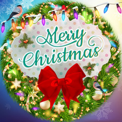 Similar image 8530090