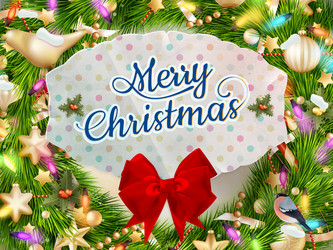 Similar image 8530092