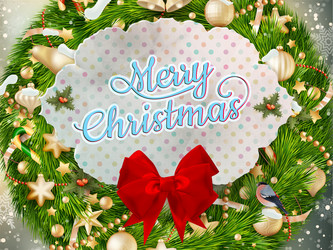 Similar image 8530093