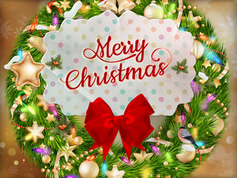 Similar image 8530094