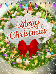 Similar image 8530095