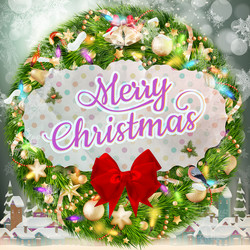 Similar image 8530096