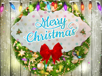 Similar image 8530097