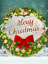 Similar image 8530098