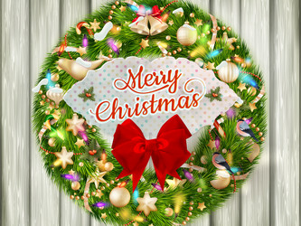 Similar image 8530099