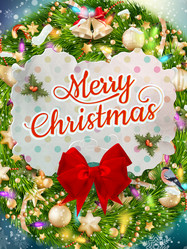 Similar image 8530100