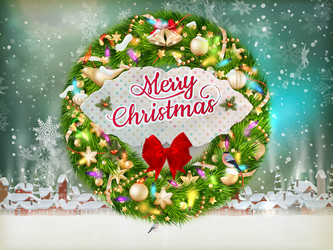 Similar image 8530101