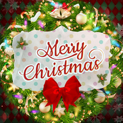 Similar image 8530102