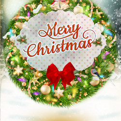 Similar image 8530105