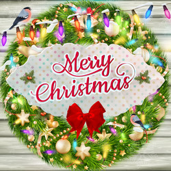 Similar image 8530106