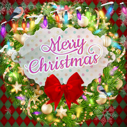 Similar image 8530108