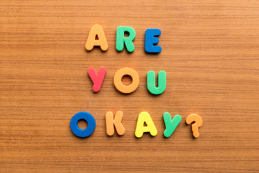 Similar image 8530109