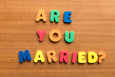 Similar image 8530110