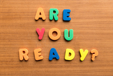 Similar image 8530112