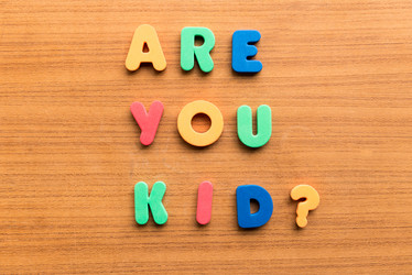 Similar image 8530114