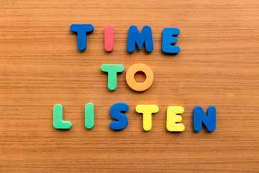 Similar image 8530117