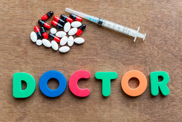 Similar image 8530130