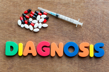 Similar image 8530131