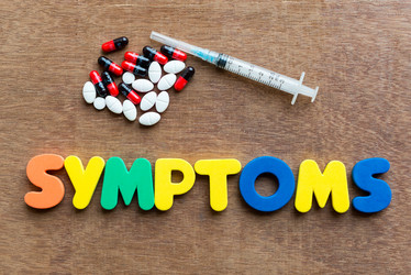 Similar image 8530140