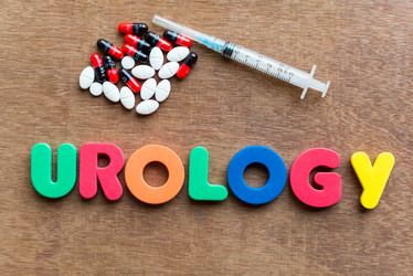 Similar image 8530143