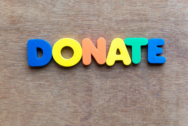 Similar image 8530158